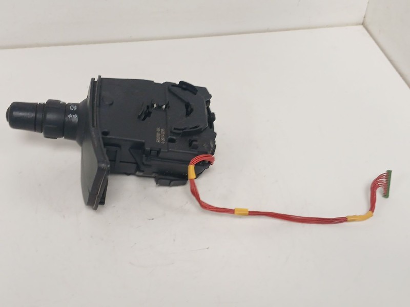 Recambio de mando luces para renault kangoo express (fw0/1_) 1.5 dci 75 (fw07, fw10, fw04) referencia OEM IAM   