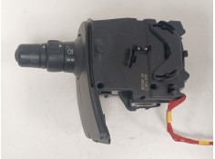 Recambio de mando luces para renault kangoo express (fw0/1_) 1.5 dci 75 (fw07, fw10, fw04) referencia OEM IAM    2
