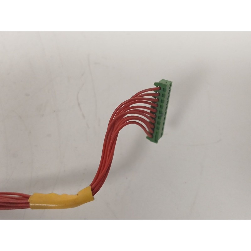 Recambio de mando luces para renault kangoo express (fw0/1_) 1.5 dci 75 (fw07, fw10, fw04) referencia OEM IAM   