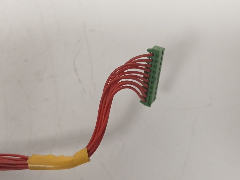 Recambio de mando luces para renault kangoo express (fw0/1_) 1.5 dci 75 (fw07, fw10, fw04) referencia OEM IAM   