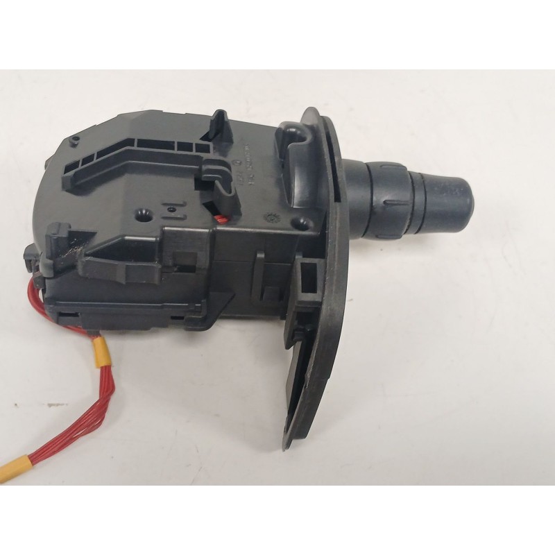 Recambio de mando luces para renault kangoo express (fw0/1_) 1.5 dci 75 (fw07, fw10, fw04) referencia OEM IAM   