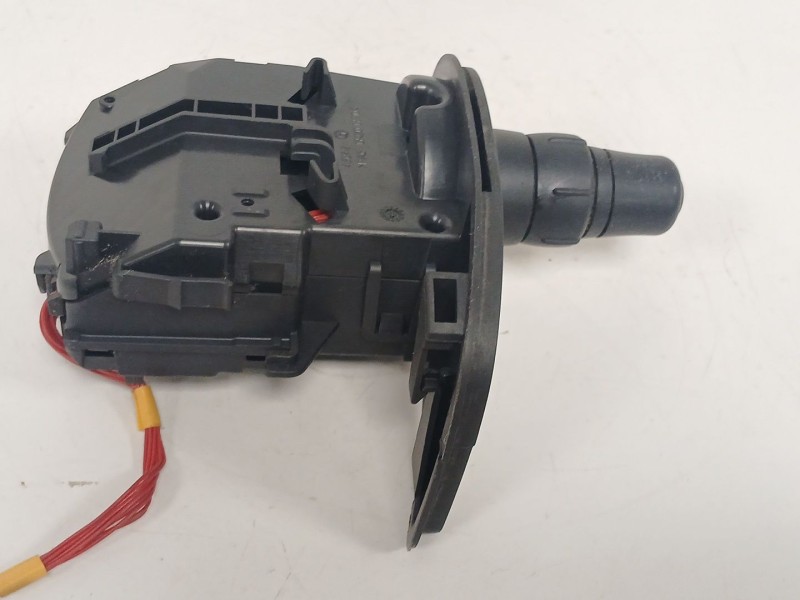 Recambio de mando luces para renault kangoo express (fw0/1_) 1.5 dci 75 (fw07, fw10, fw04) referencia OEM IAM   