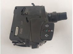 Recambio de mando limpia para renault kangoo express (fw0/1_) 1.5 dci 75 (fw07, fw10, fw04) referencia OEM IAM 0281140295 283636
