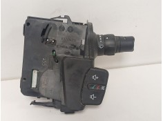 Recambio de mando limpia para renault kangoo express (fw0/1_) 1.5 dci 75 (fw07, fw10, fw04) referencia OEM IAM 0281140295 283636 2