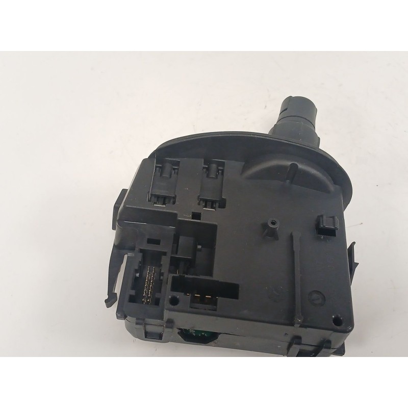 Recambio de mando limpia para renault kangoo express (fw0/1_) 1.5 dci 75 (fw07, fw10, fw04) referencia OEM IAM 0281140295 283636