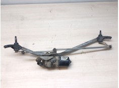 Recambio de motor limpia delantero para renault kangoo express (fw0/1_) 1.5 dci 75 (fw07, fw10, fw04) referencia OEM IAM   