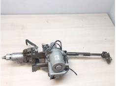 Recambio de columna direccion para renault kangoo express (fw0/1_) 1.5 dci 75 (fw07, fw10, fw04) referencia OEM IAM 82001443858 