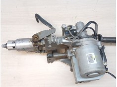 Recambio de columna direccion para renault kangoo express (fw0/1_) 1.5 dci 75 (fw07, fw10, fw04) referencia OEM IAM 82001443858  2