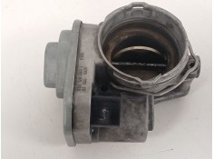 Recambio de caja mariposa para seat leon (1p1) 2.0 tdi 16v referencia OEM IAM 038128063L  