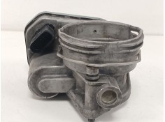 Recambio de caja mariposa para seat leon (1p1) 2.0 tdi 16v referencia OEM IAM 038128063L   2