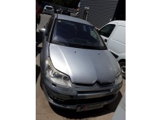 citroën c4 i (lc_) del año 2006