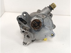 Recambio de bomba inyeccion para seat leon (1p1) 2.0 tdi 16v referencia OEM IAM 22018B2  