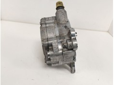 Recambio de bomba inyeccion para seat leon (1p1) 2.0 tdi 16v referencia OEM IAM 22018B2   2