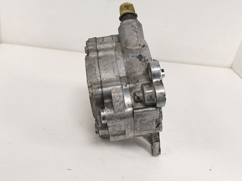 Recambio de bomba inyeccion para seat leon (1p1) 2.0 tdi 16v referencia OEM IAM 22018B2  