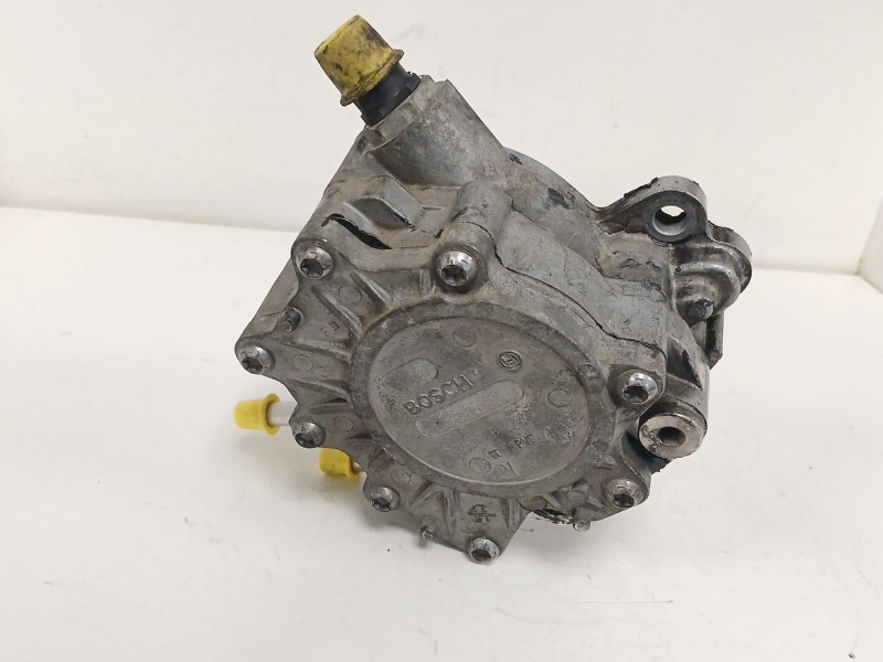 Recambio de bomba inyeccion para seat leon (1p1) 2.0 tdi 16v referencia OEM IAM 22018B2  