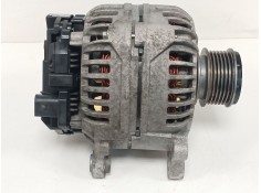 Recambio de alternador para seat cordoba (6l2) 1.9 tdi referencia OEM IAM 8EL011710  