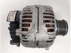Recambio de alternador para seat cordoba (6l2) 1.9 tdi referencia OEM IAM 8EL011710   2