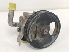 Recambio de bomba direccion para kia carnival / grand carnival iii (vq) 2.9 crdi referencia OEM IAM   