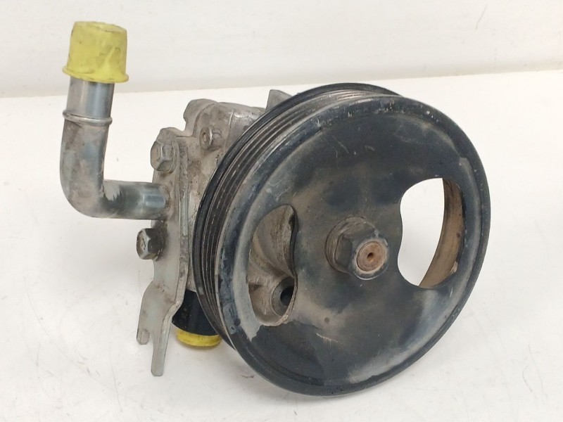 Recambio de bomba direccion para kia carnival / grand carnival iii (vq) 2.9 crdi referencia OEM IAM   