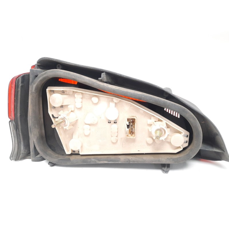 Recambio de piloto trasero derecho para peugeot 106 (s2) 1.5 diesel cat (tud5 / vjy) referencia OEM IAM  4311 