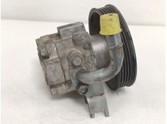 Recambio de bomba direccion para kia carnival / grand carnival iii (vq) 2.9 crdi referencia OEM IAM    2