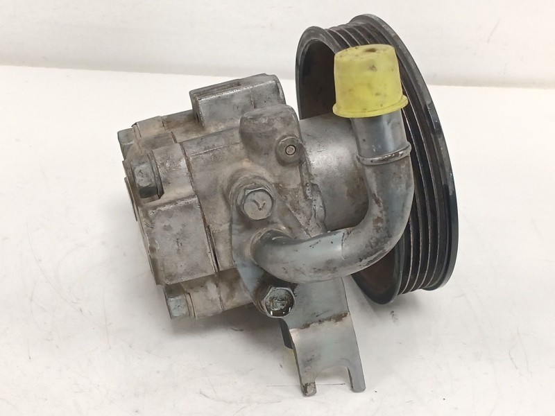 Recambio de bomba direccion para kia carnival / grand carnival iii (vq) 2.9 crdi referencia OEM IAM   