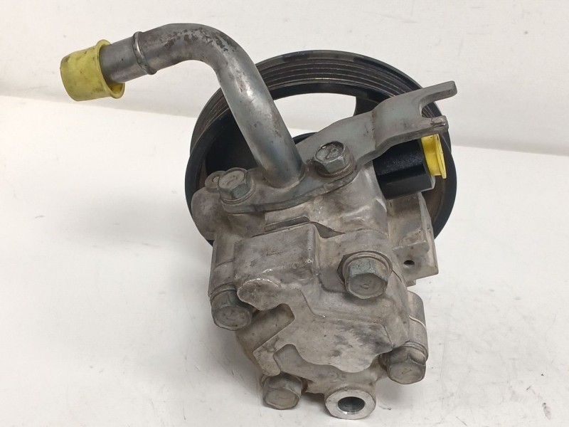Recambio de bomba direccion para kia carnival / grand carnival iii (vq) 2.9 crdi referencia OEM IAM   