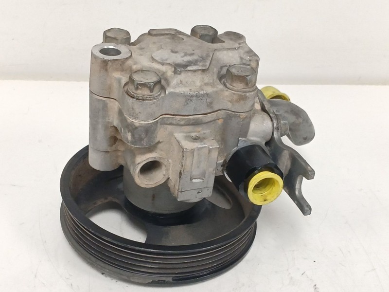 Recambio de bomba direccion para kia carnival / grand carnival iii (vq) 2.9 crdi referencia OEM IAM   