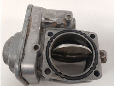 Recambio de caja mariposa para opel astra j gtc 1.7 cdti (08) referencia OEM IAM B103421511 8981052101 