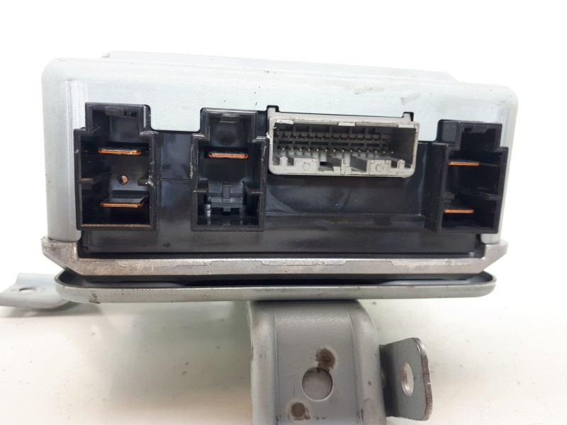 Recambio de modulo electronico para honda civic berlina 5 (fk) 1.8 vtec cat referencia OEM IAM 39980SMGG2  