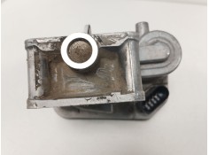 Recambio de caja mariposa para opel astra j gtc 1.7 cdti (08) referencia OEM IAM B103421511 8981052101  2