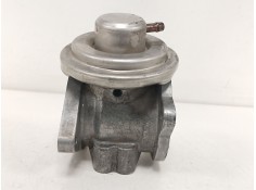 Recambio de valvula egr para seat leon (1p1) 2.0 tdi 16v referencia OEM IAM 038129637D  