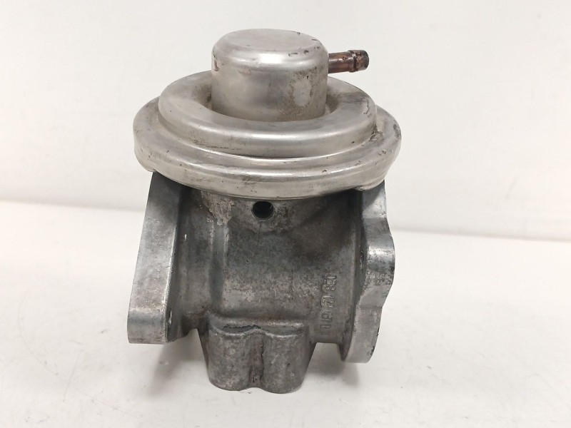 Recambio de valvula egr para seat leon (1p1) 2.0 tdi 16v referencia OEM IAM 038129637D  