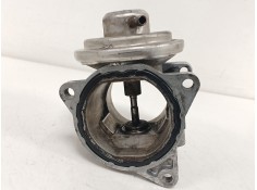 Recambio de valvula egr para seat leon (1p1) 2.0 tdi 16v referencia OEM IAM 038129637D   2