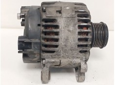 Recambio de alternador para seat leon (1p1) 2.0 tdi 16v referencia OEM IAM 06F903023C TG14C011 