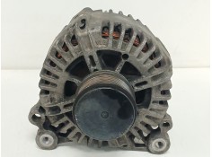 Recambio de alternador para seat leon (1p1) 2.0 tdi 16v referencia OEM IAM 06F903023C TG14C011  2