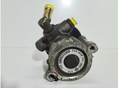 Recambio de bomba direccion para volkswagen golf iii berlina (1h1) gti referencia OEM IAM 1H0422155D   2