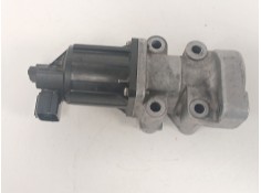 Recambio de valvula egr para opel astra j gtc 1.7 cdti (08) referencia OEM IAM   