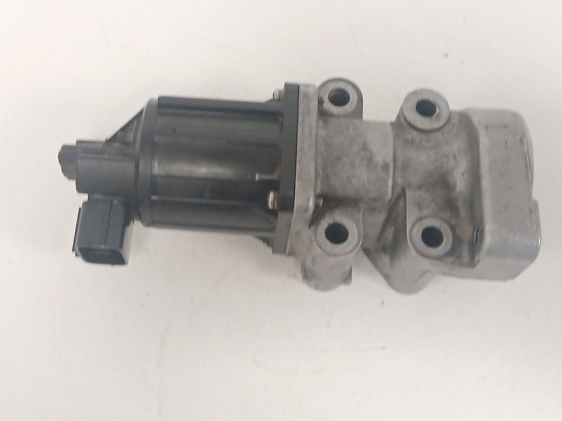 Recambio de valvula egr para opel astra j gtc 1.7 cdti (08) referencia OEM IAM   