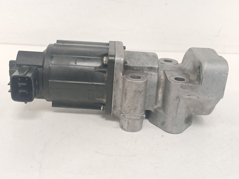 Recambio de valvula egr para opel astra j gtc 1.7 cdti (08) referencia OEM IAM   