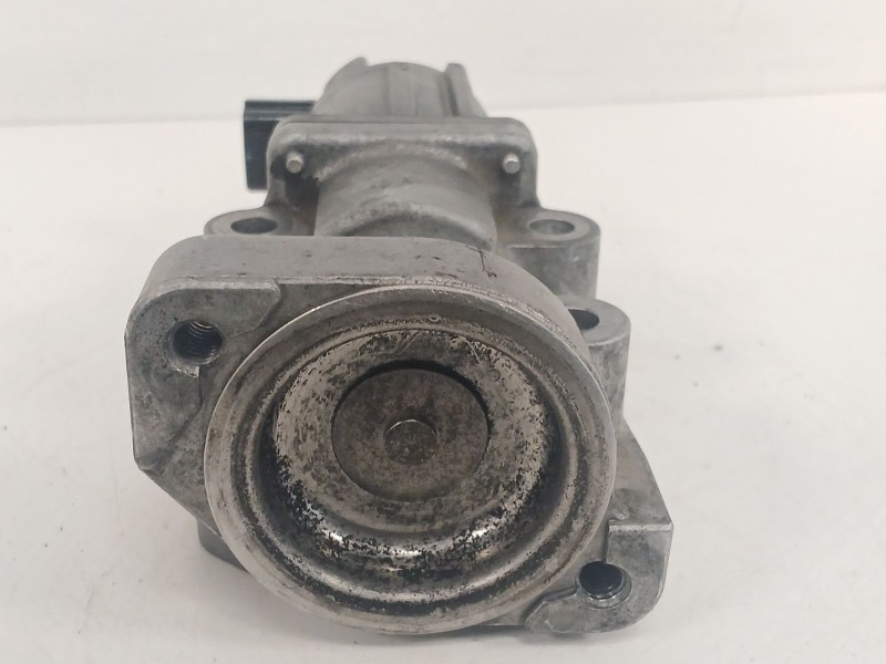 Recambio de valvula egr para opel astra j gtc 1.7 cdti (08) referencia OEM IAM   