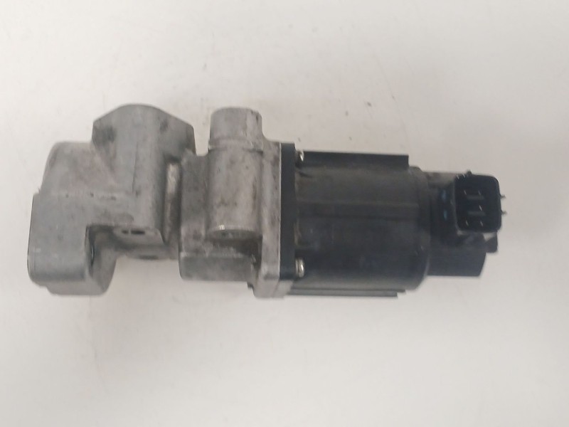 Recambio de valvula egr para opel astra j gtc 1.7 cdti (08) referencia OEM IAM   
