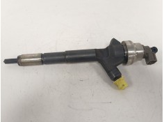 Recambio de inyector para opel astra j gtc 1.7 cdti (08) referencia OEM IAM 8973762703 12M31080 