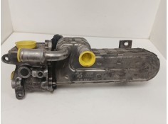 Recambio de enfriador egr para seat leon (1p1) 2.0 tdi 16v referencia OEM IAM   