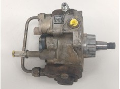 Recambio de bomba inyeccion para opel astra j gtc 1.7 cdti (08) referencia OEM IAM   