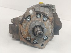 Recambio de bomba inyeccion para opel astra j gtc 1.7 cdti (08) referencia OEM IAM    2