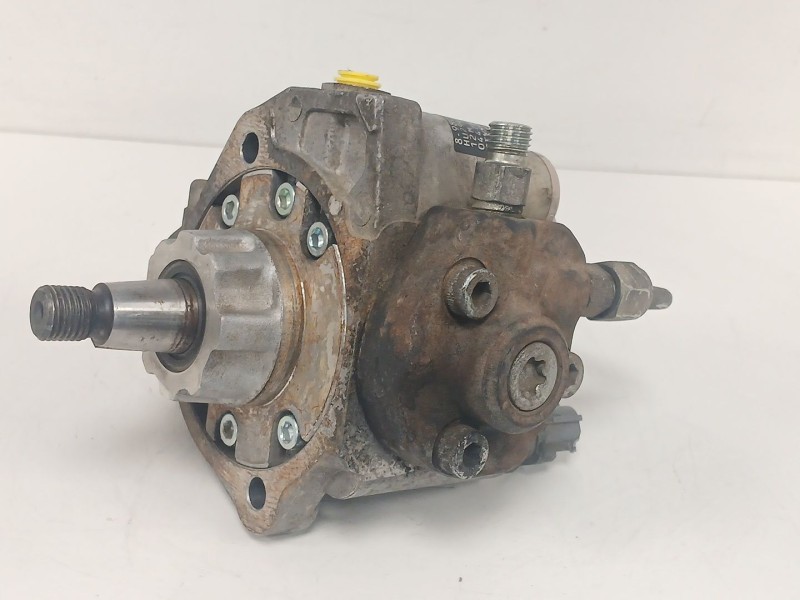 Recambio de bomba inyeccion para opel astra j gtc 1.7 cdti (08) referencia OEM IAM   