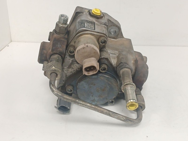 Recambio de bomba inyeccion para opel astra j gtc 1.7 cdti (08) referencia OEM IAM   