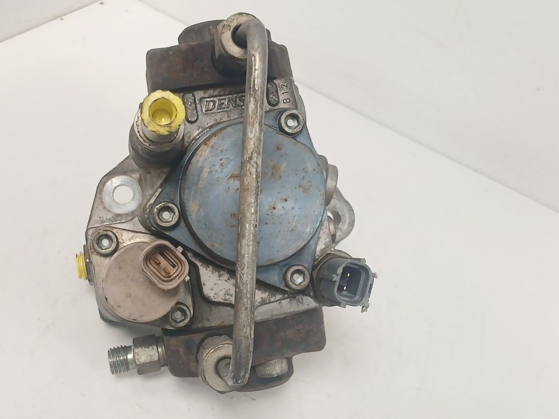 Recambio de bomba inyeccion para opel astra j gtc 1.7 cdti (08) referencia OEM IAM   