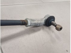 Recambio de cremallera direccion para seat leon (1p1) 2.0 tdi 16v referencia OEM IAM  1K1423051CC  2